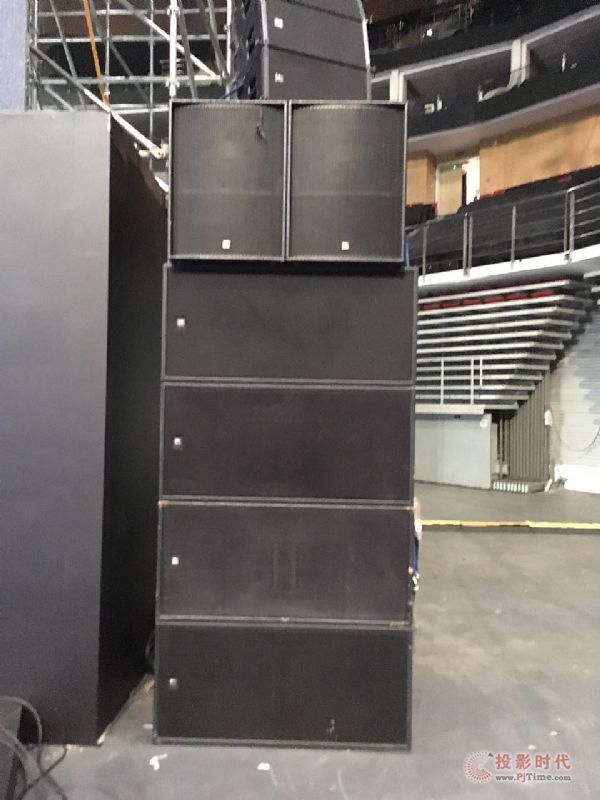 ZSOUND7mallȫl(f)7_Ä