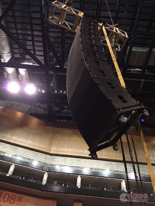ZSOUND7mallȫl(f)7_Ä