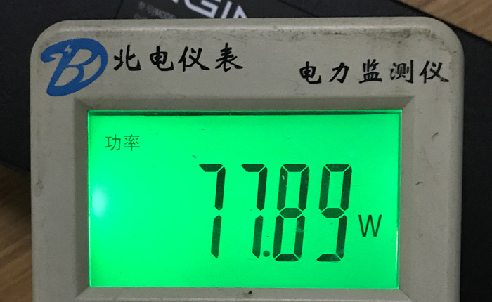 �O��Z5�o���ҕ�w�(y��n)ӛ_���ܜy(c��)ԇ