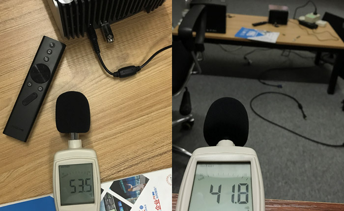 �O��Z5�o���ҕ�w�(y��n)ӛ_���ܜy(c��)ԇ