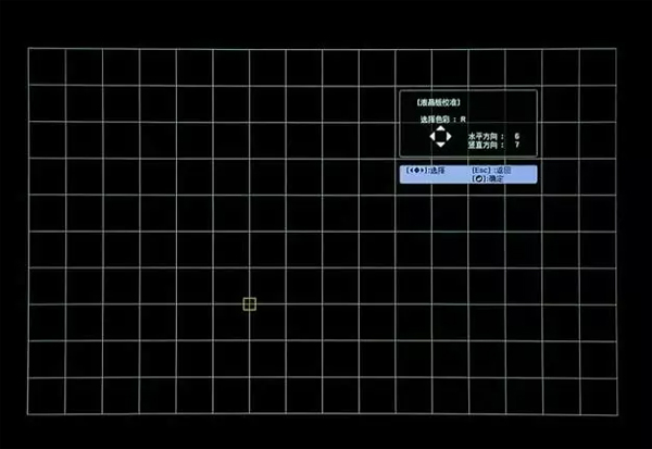 У(zhn)׌ɫʳʬF(xin)_