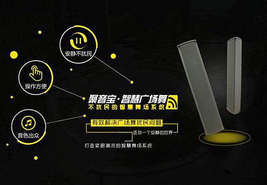 (chung)I(y) 􌚂푡