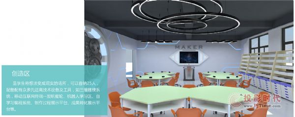 ��(chu��ng)�ͽ���