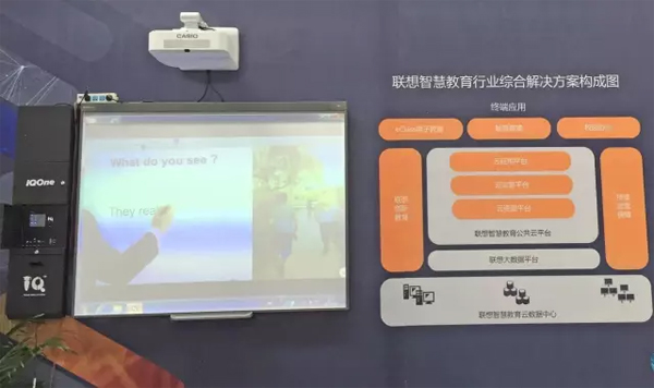 (qing)(qing)(lin) WySMART(lin)ÏVbչ