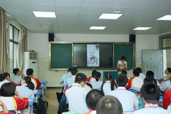 ��ϣ��ʾ������������У����Ϣ���̌W(xu��)���棡