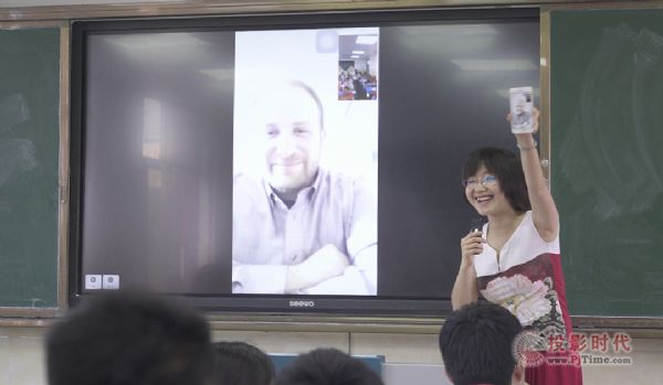 ��ϣ��ʾ������������У����Ϣ���̌W(xu��)���棡