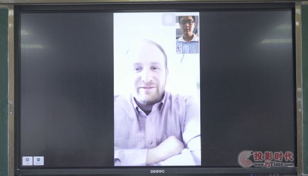 ��ϣ��ʾ������������У����Ϣ���̌W(xu��)������