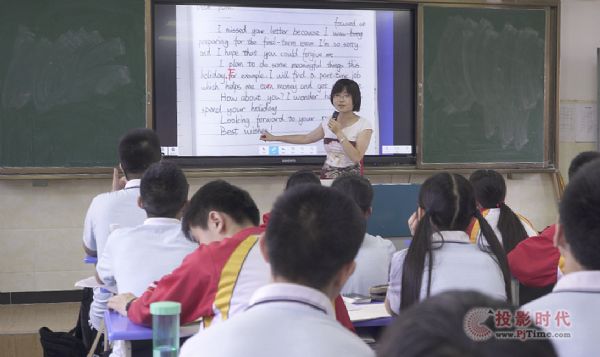 ��ϣ��ʾ������������У����Ϣ���̌W(xu��)������