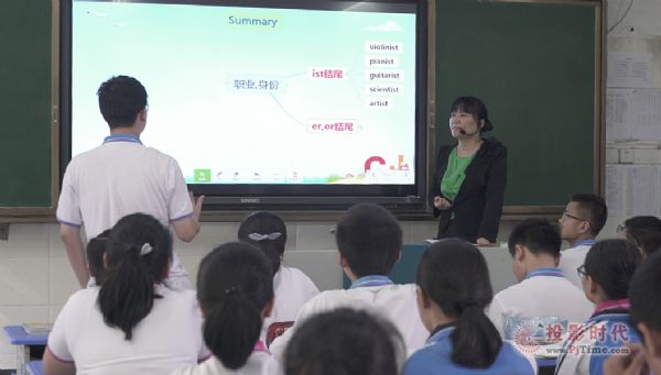 ��ϣ��ʾ������������У����Ϣ���̌W(xu��)���棡