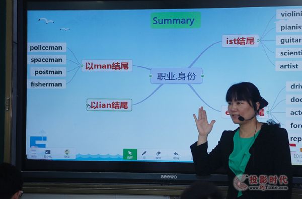 ��ϣ��ʾ������������У����Ϣ���̌W(xu��)������