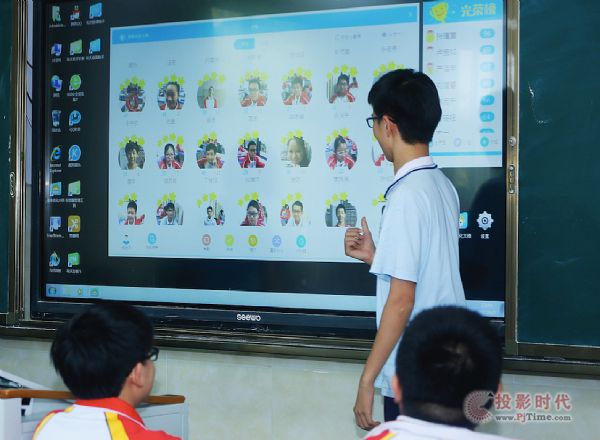 ��ϣ��ʾ��У��������У����Ϣ���̌W(xu��)������