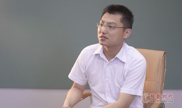 ��ϣ��ʾ��У��������У����Ϣ���̌W(xu��)������