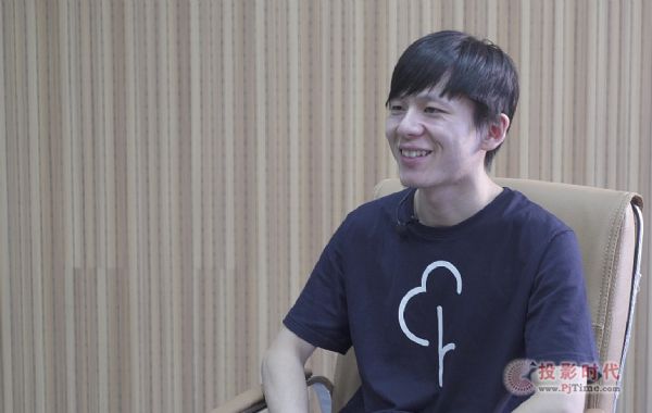 ��ϣ��ʾ������������У����Ϣ���̌W(xu��)���棡