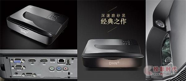 HDX680C(j)M(jn)ͥ ጷĿg