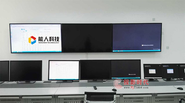 ���˿�ҕ���M�v������ ���F(xi��n)��M����