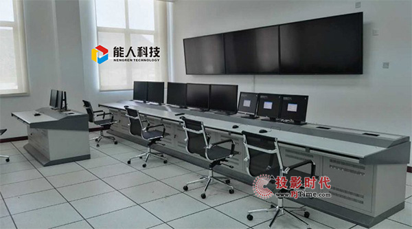 ���˿�ҕ���M�v������ ���F(xi��n)��M����