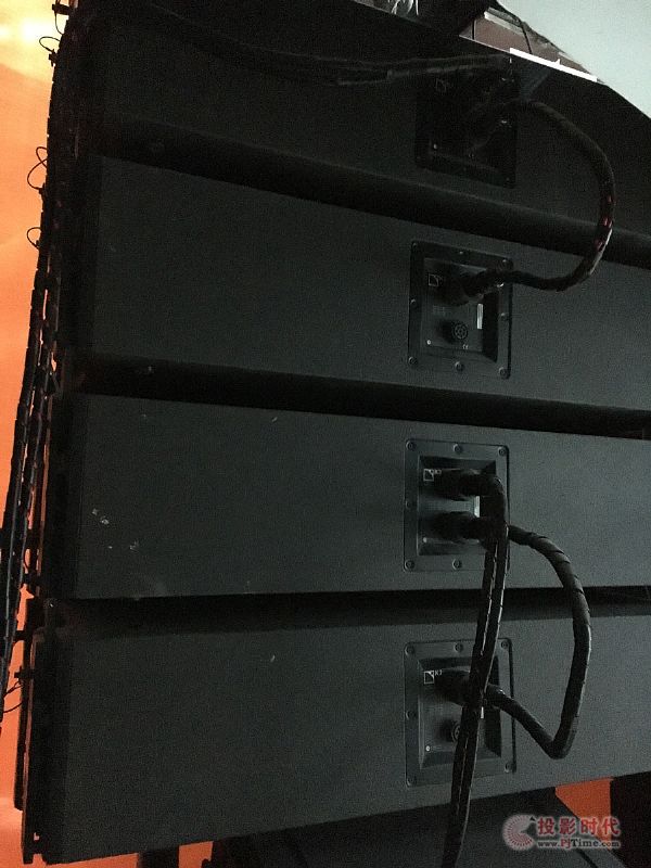 L-AcousticsDiGiCosuMvKԺ