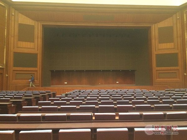 L-AcousticsDiGiCosuMvKԺ