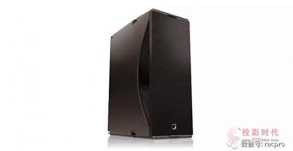 L-AcousticsDiGiCosuMvKԺ