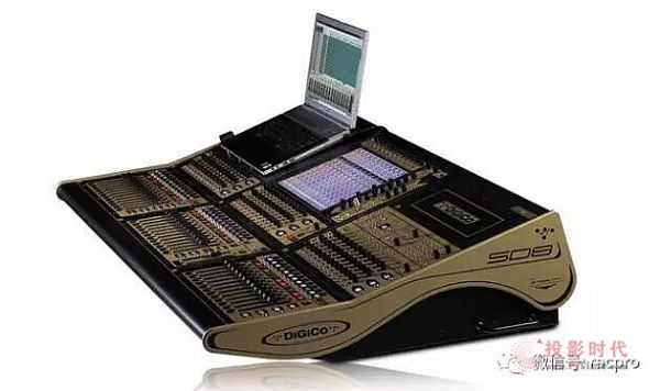 L-AcousticsDiGiCosuMvKԺ