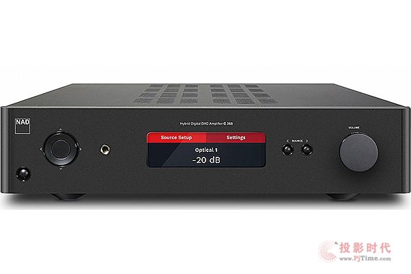 NAD C368.jpg