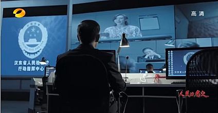 AVMEDIAʽϵy(tng)oίӍϵy(tng)