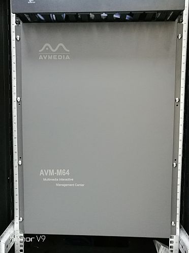 AVMEDIAʽϵy(tng)oίӍϵy(tng)