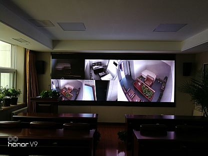 AVMEDIAʽϵy(tng)oίӍϵy(tng)