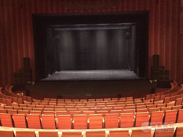 L-AcousticsDiGiCoyֵ_(ti)ҴԺ