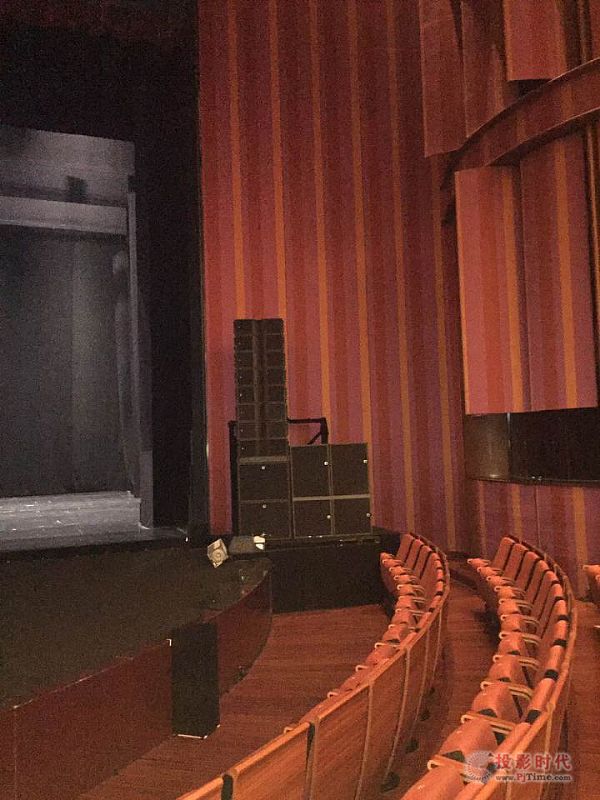 L-AcousticsDiGiCoyֵ_(ti)ҴԺ