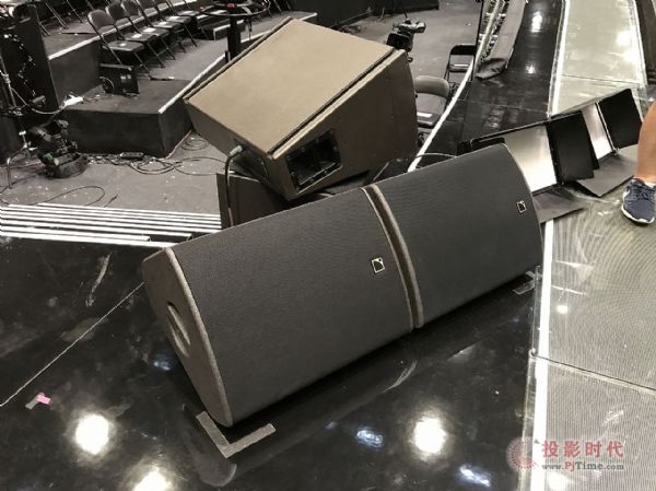 L-AcousticsDiGiCoЇ¸ҕ ʢ m(x)