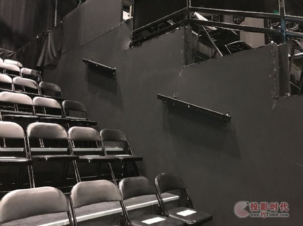 L-AcousticsDiGiCoЇ¸ҕ ʢ m(x)