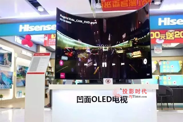 �����ǺηN���� OLED�w�(y��n)�^���D(zhu��n)�ڿƼ���