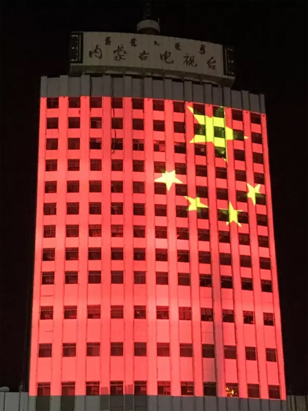 DP���M(j��n)�������I(xi��n)�Y���^(q��)70����