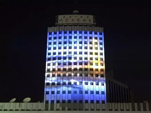 DP���M(j��n)�������I(xi��n)�Y���^(q��)70����