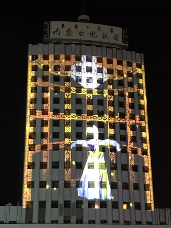 DP���M(j��n)�������I(xi��n)�Y���^(q��)70����