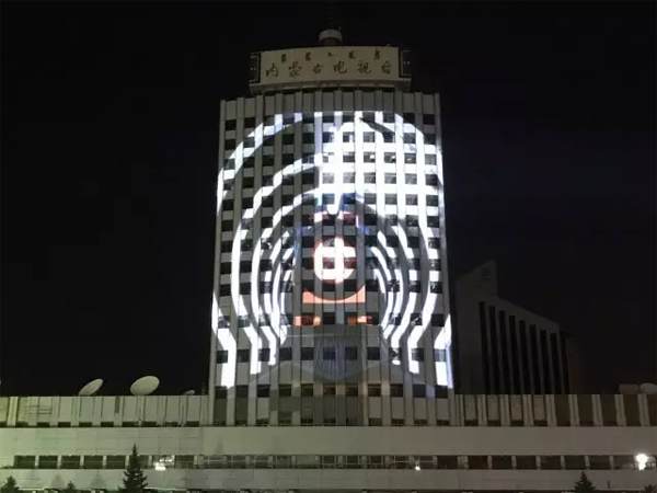 DP���M(j��n)���У��I(xi��n)�Y���^(q��)70����