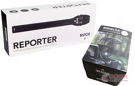 RODELink+ReporteroLԒͲbu(png)y(c)