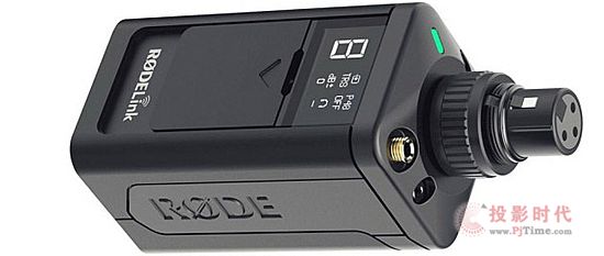 RODELink+ReporteroLԒͲbu(png)y(c)