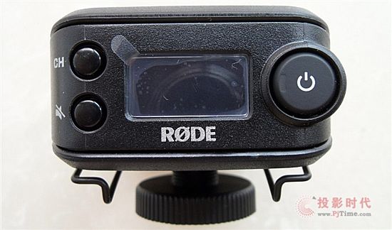RODELink+ReporteroLԒͲbu(png)y(c)