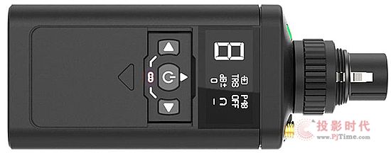 RODELink+ReporteroLԒͲbu(png)y(c)