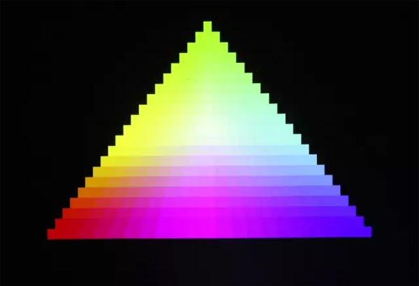 _n˄̽ͶӰCXJ-UC350WNȫ