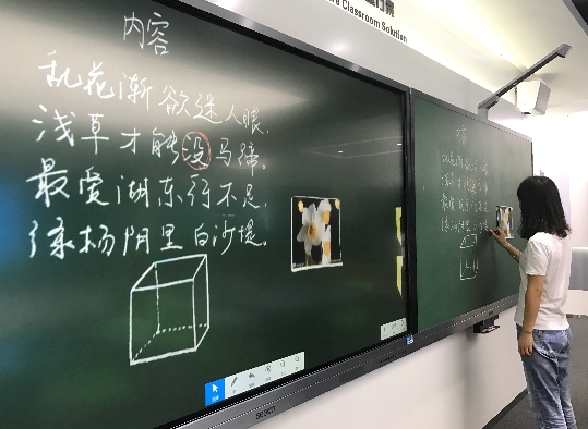 ϣ��ӛ�׺ڰ壺����Ϣ�����g(sh��)���кڰ徫��