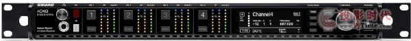 Axient Digital(sh)֟oϵy(tng)װl(f)
