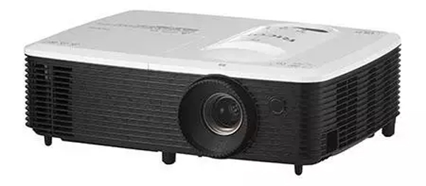 宋| ȫҕX PJ HD900ͶӰC