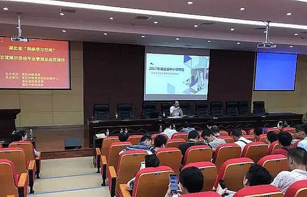 ���˲�7������ ��Խ8�����У��x�ܔ�(sh��)ʮ�f����