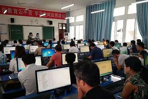 ���˲�7������ ��Խ8�����У��x�ܔ�(sh��)ʮ�f����