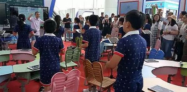 ���˲�7������ ��Խ8���������x�ܔ�(sh��)ʮ�f����