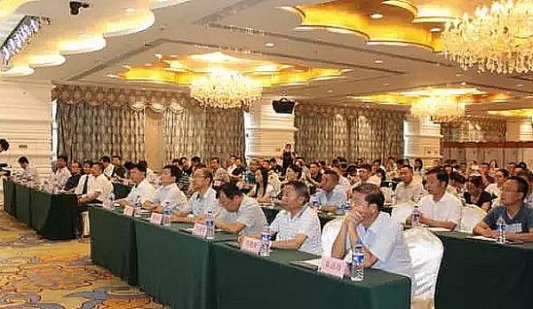 ���˲�7������ ��Խ8���������x�ܔ�(sh��)ʮ�f����