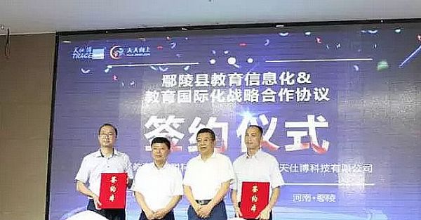 ���˲�7������ ��Խ8���������x�ܔ�(sh��)ʮ�f����